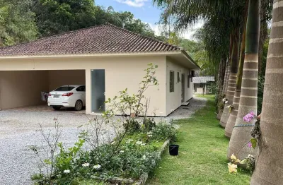 Casa com 4 quartos à venda no Centro, Antônio Carlos 