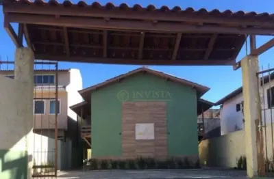 Prédio à venda na Travessa Nildo Neponoceno Fernandes, 291, Ingleses, Florianópolis