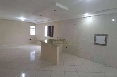 Cobertura com 2 quartos para alugar na Avenida Atílio Pedro Pagani, 1108, Pagani, Palhoça