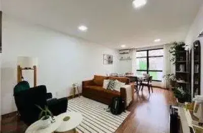 Sala comercial com 1 sala à venda na Rua Araújo Figueiredo, 119, Centro, Florianópolis