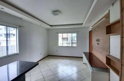 Á venda | apartamento com 3 quartos  e 2 vagas de garagem próximo ao via catarina - em palhoça