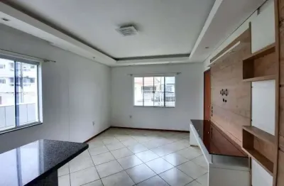 Á Venda | Apartamento com 3 quartos  e 2 vagas de garagem próximo ao Via Catarina - em Palhoça