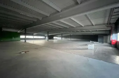Sala comercial com 1 sala para alugar na Avenida Caetano Silveira, 101, Jardim Eldorado, Palhoça