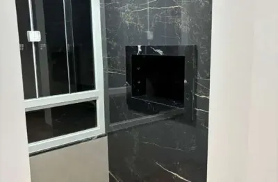 Apartamento com 2 quartos à venda na praia dos ingleses, em florianópolis/sc!