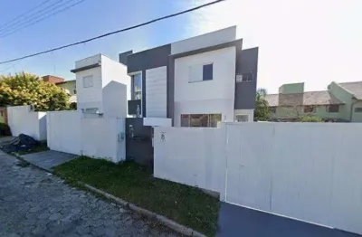 Casa com 2 quartos à venda na Servidão do Boso, 135, Rio Tavares, Florianópolis