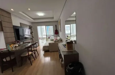 Apartamento com 2 quartos à venda na Servidão Maria Vieira dos Santos, 1000, São Sebastião, Palhoça