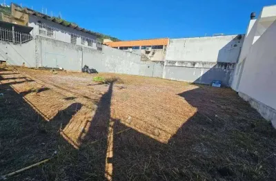 Terreno à venda na rua procópio manoel pires – trindade, florianópolis