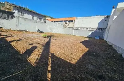 Terreno à venda na rua procópio manoel pires – trindade, florianópolis