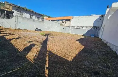 Terreno à venda na Rua Procópio Manoel Pires – Trindade, Florianópolis