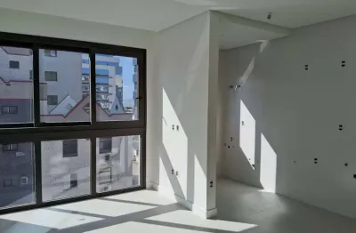 Apartamento com 3 quartos à venda na Rua Idalina Pereira dos Santos, 1, Agronômica, Florianópolis