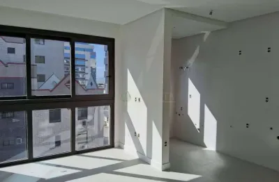 Apartamento com 3 quartos à venda na Rua Idalina Pereira dos Santos, 1, Agronômica, Florianópolis