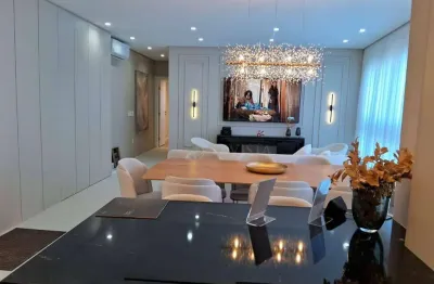 Apartamento com 2 quartos à venda na Rua Idalina Pereira dos Santos, 1, Agronômica, Florianópolis