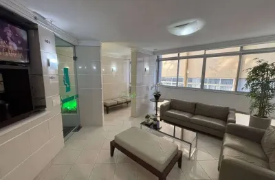 Sala comercial com 212 m² à venda no centro de florianópolis/sc!