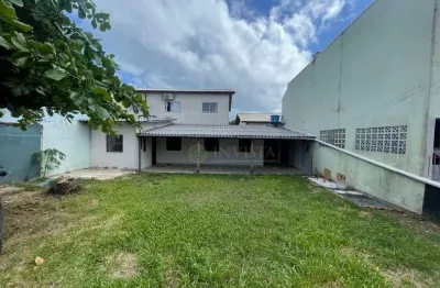 Casa com 2 quartos à venda na Rua Albatroz, 129, Ingleses, Florianópolis