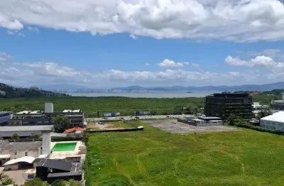 Apartamento com 3 dormitórios para alugar no bairro Saco Grande - Florianópolis/SC