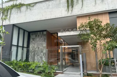 Apartamento com 3 suítes à venda no d/yard em florianópolis/sc!