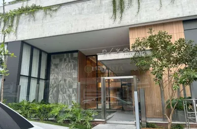 Apartamento com 3 suítes à venda no d/yard em florianópolis/sc!