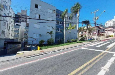 Apartamento com 3 quartos à venda em florianópolis/sc - próximo à ufsc, bairro carvoeira.