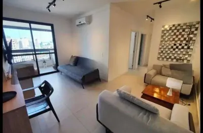 Apartamento com 3 quartos à venda na Rua Renato Ramos da Silva, 236, Barreiros, São José