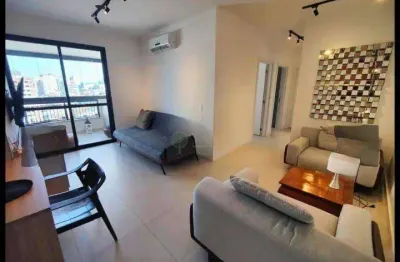 Apartamento com 3 quartos à venda na Rua Renato Ramos da Silva, 236, Barreiros, São José