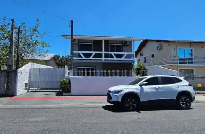 Casa com 4 quartos à venda na Rua Santo André, 472, Flor de Nápolis, São José
