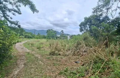Terreno comercial para alugar na Rodovia Haroldo Soares Glavan, 1019, Cacupé, Florianópolis