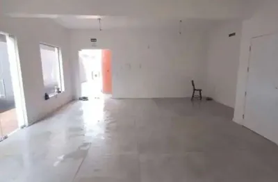 Ponto comercial com 2 salas para alugar na Rua Padre Lourenço Rodrigues de Andrade, 240, Santo Antônio de Lisboa, Florianópolis