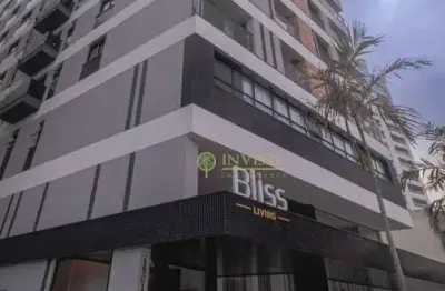 À venda no estreito! apartamento com 2 suítes e vaga dupla de garagem.