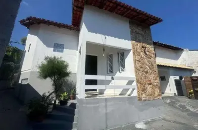 Casa com 3 quartos à venda em Florianópolis/SC - Próximo à UFSC.