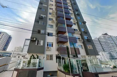 Apartamento com 3 quartos à venda na Avenida Brigadeiro da Silva Paes, 636, Campinas, São José