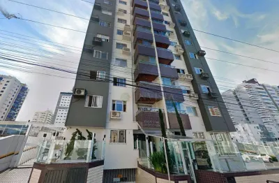 Apartamento com 3 quartos à venda na Avenida Brigadeiro da Silva Paes, 636, Campinas, São José