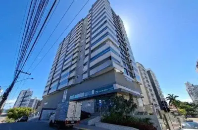 Ponto comercial com 1 sala para alugar na Rua Pedro Gregório, Barreiros, São José