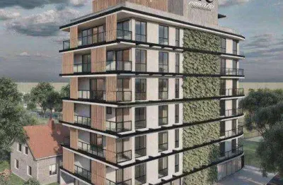 Residencial Maria Francisca - Apartamento Studio à venda ne Praia do Campeche, em Florianópolis.