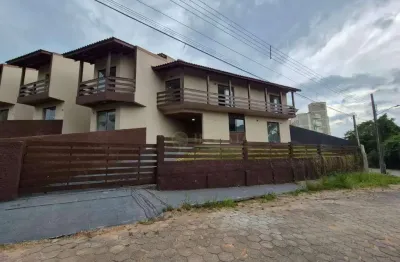 Casa com 3 quartos para alugar na Rua João Affonso Firmino, 86, Serraria, São José