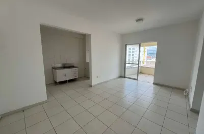 Apartamento com 2 quartos à venda em Capoeiras, Florianópolis/SC.