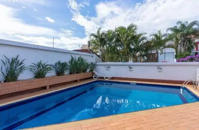 Casa com 4 quartos à venda na Rua Ernesto Stodieck, 188, Centro, Florianópolis