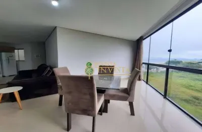 Apartamento residencial à venda, centro, florianópolis - ap6423.