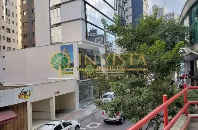 Prédio comercial à venda, centro, florianópolis - pr0133.