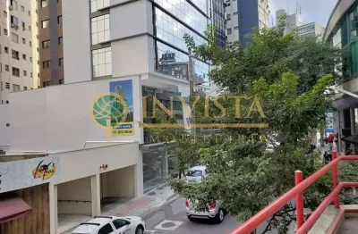 Prédio comercial à venda, centro, florianópolis - pr0133.