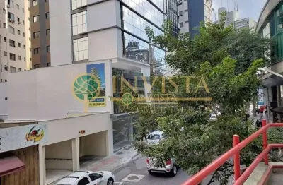 Prédio comercial à venda, centro, florianópolis - pr0133.