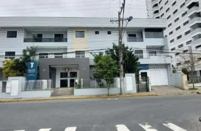 Ampla sala corporativa com 190m² contendo 4 ambientes para escritório e duas vagas de garagem