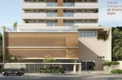 Cobertura com 4 quartos à venda na Rua Duque de Caxias, Vila Operária, Itajaí
