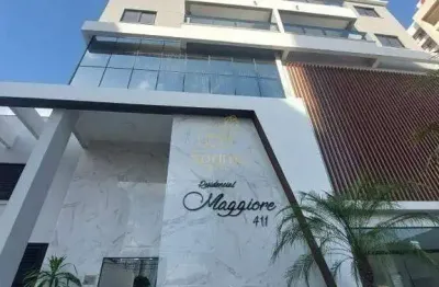 O conforto de um novo empreendimento no coração da vila operária