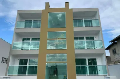 Apartamento novo parte alta do cordeiros com excelente localização