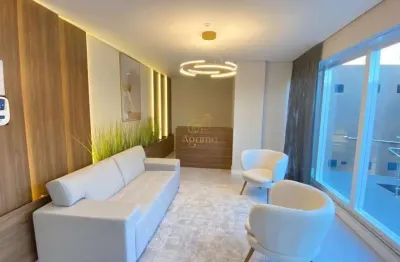 Apartamento no bairro são joão - itajaí - com 2 dormitórios