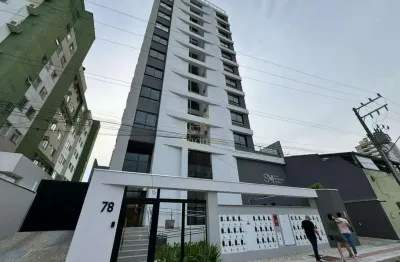 Viva com conforto e praticidade no bairro dom bosco