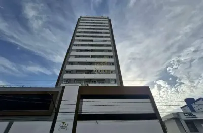 Apartamento com 2 quartos à venda na Rua João Gaya, Vila Operária, Itajaí