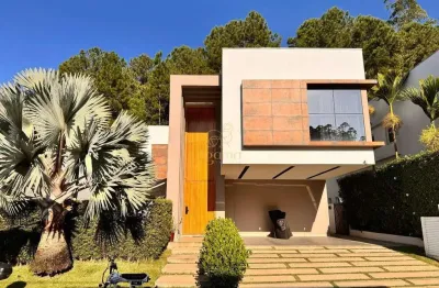 Casa com 3 quartos à venda na Rua Artur Torquato Batista, Fazendinha, Itajaí