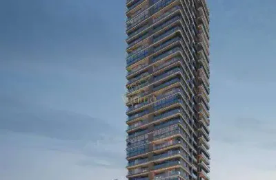Aproveite a planta: apartamento no fazendinha com 1 dormitório
