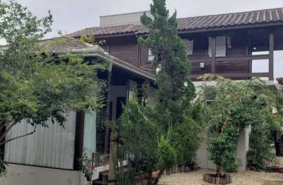 Chácara / sítio com 3 quartos à venda na Rua Aloysius Wloch, Rio do Meio, Itajaí